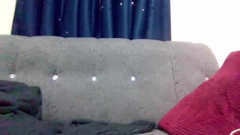 queen_doli online show from 19, 1, 2026