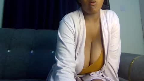 queen_doli online show from 25, 3, 2026