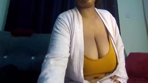 queen_doli online show from 26, 3, 2026