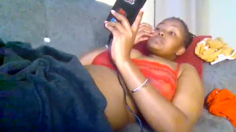 queen_doli online show from 16, 5, 2026
