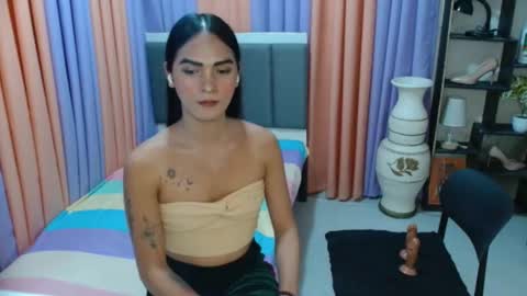 Snapshot of queen_dyosa chatting on 22, 9, 2025 Queen Dyosa online show from 22, 9, 2025