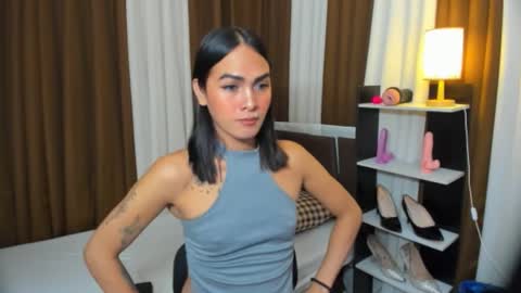 Snapshot of queen_dyosa chatting on 19, 10, 2025 Queen Dyosa online show from 19, 10, 2025