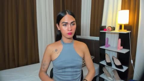 Snapshot of queen_dyosa chatting on 19, 10, 2025 Queen Dyosa online show from 19, 10, 2025