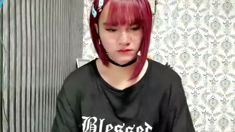 Snapshot of queen_elicktra chatting on 20, 2, 2025 JOY online show from 20, 2, 2025