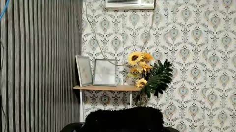 Snapshot of queen_elicktra chatting on 20, 2, 2025 JOY online show from 20, 2, 2025