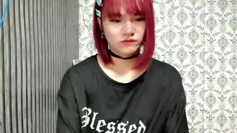 Snapshot of queen_elicktra chatting on 25, 2, 2025 JOY online show from 25, 2, 2025