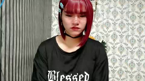 Snapshot of queen_elicktra chatting on 26, 2, 2025 JOY online show from 26, 2, 2025