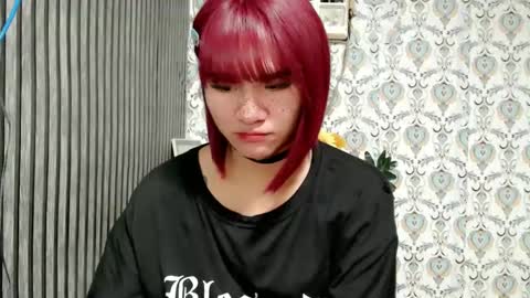 Snapshot of queen_elicktra chatting on 28, 2, 2025 JOY online show from 28, 2, 2025