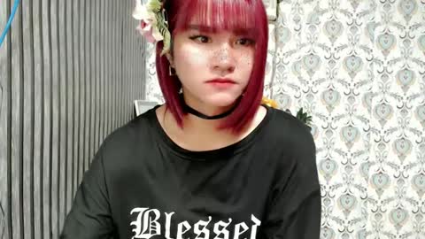 Snapshot of queen_elicktra chatting on 4, 3, 2025 JOY online show from 4, 3, 2025