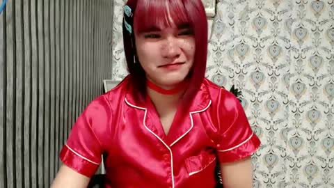 Snapshot of queen_elicktra chatting on 7, 3, 2025 JOY online show from 7, 3, 2025