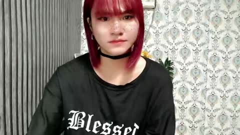 Snapshot of queen_elicktra chatting on 10, 3, 2025 JOY online show from 10, 3, 2025