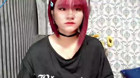 Snapshot of queen_elicktra chatting on 13, 9, 2025 JOY online show from 13, 9, 2025