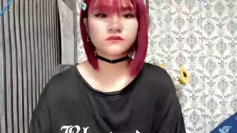 Snapshot of queen_elicktra chatting on 14, 9, 2025 JOY online show from 14, 9, 2025