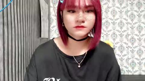 Snapshot of queen_elicktra chatting on 18, 9, 2025 JOY online show from 18, 9, 2025