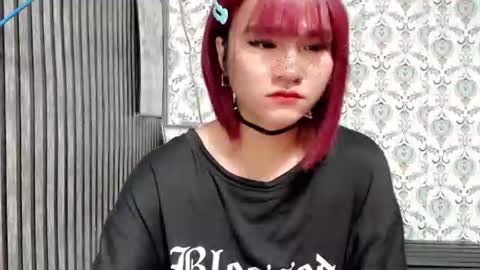 Snapshot of queen_elicktra chatting on 19, 9, 2025 JOY online show from 19, 9, 2025