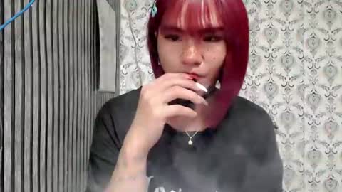 Snapshot of queen_elicktra chatting on 22, 9, 2025 JOY online show from 22, 9, 2025