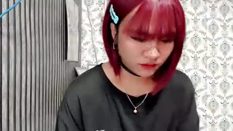 Snapshot of queen_elicktra chatting on 25, 9, 2025 JOY online show from 25, 9, 2025