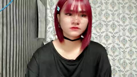 Snapshot of queen_elicktra chatting on 27, 9, 2025 JOY online show from 27, 9, 2025