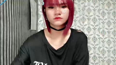 Snapshot of queen_elicktra chatting on 4, 10, 2025 JOY online show from 4, 10, 2025