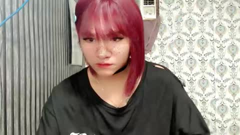 Snapshot of queen_elicktra chatting on 5, 10, 2025 JOY online show from 5, 10, 2025