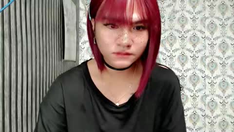 Snapshot of queen_elicktra chatting on 11, 10, 2025 JOY online show from 11, 10, 2025