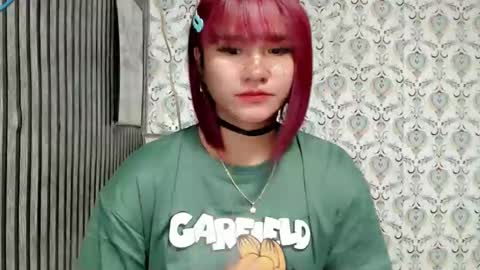 Snapshot of queen_elicktra chatting on 14, 10, 2025 JOY online show from 14, 10, 2025