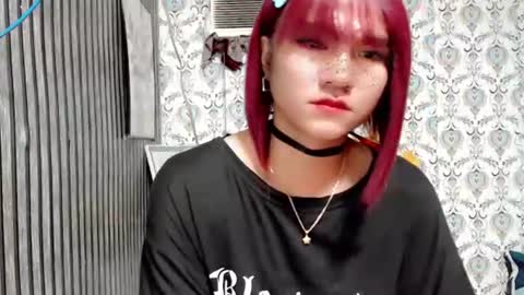 Snapshot of queen_elicktra chatting on 22, 10, 2025 JOY online show from 22, 10, 2025