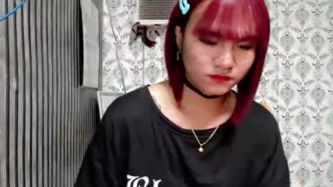 Snapshot of queen_elicktra chatting on 26, 10, 2025 JOY online show from 26, 10, 2025