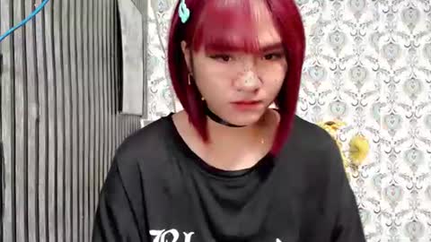 Snapshot of queen_elicktra chatting on 28, 10, 2025 JOY online show from 28, 10, 2025