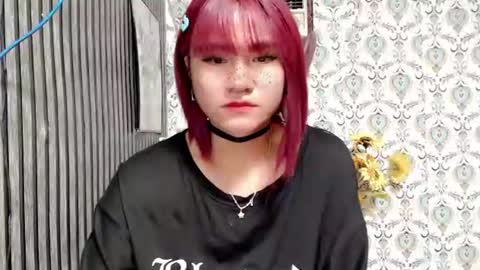 Snapshot of queen_elicktra chatting on 1, 11, 2025 JOY online show from 1, 11, 2025