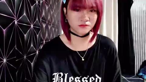 Snapshot of queen_elicktra chatting on 5, 11, 2025 JOY online show from 5, 11, 2025