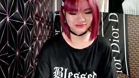 Snapshot of queen_elicktra chatting on 27, 11, 2025 JOY online show from 27, 11, 2025