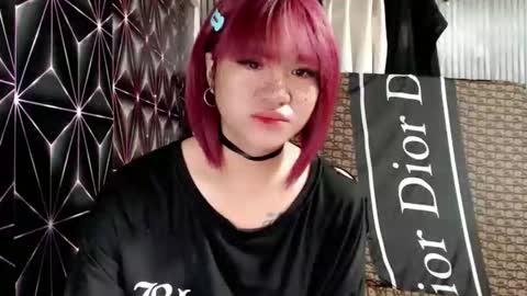 JOY online show from 12, 1, 2026