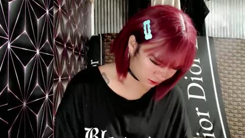 JOY online show from 14, 1, 2026