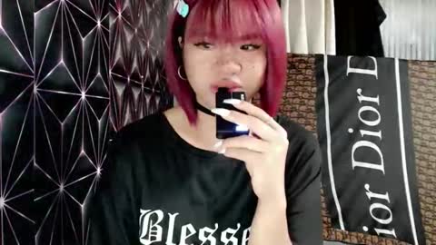 JOY online show from 22, 2, 2026