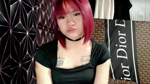 JOY online show from 24, 2, 2026