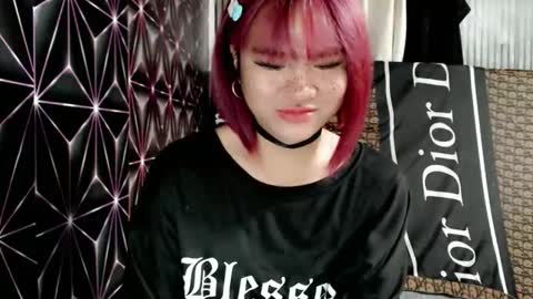 JOY online show from 27, 2, 2026