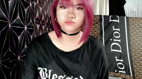 JOY online show from 28, 2, 2026