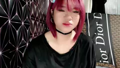 JOY online show from 8, 3, 2026