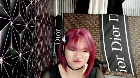 JOY online show from 12, 3, 2026