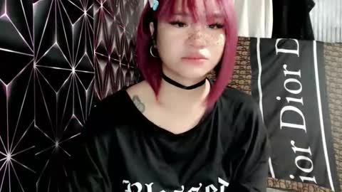 JOY online show from 16, 3, 2026