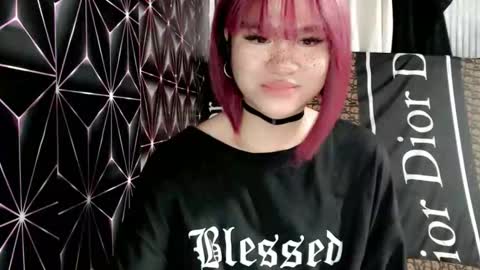 JOY online show from 17, 3, 2026