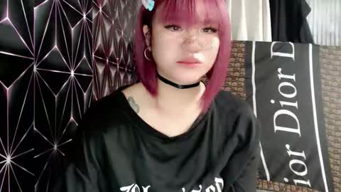 JOY online show from 23, 3, 2026