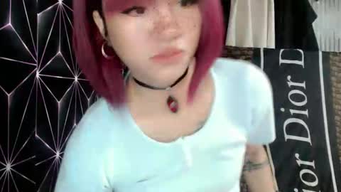 JOY online show from 14, 4, 2026