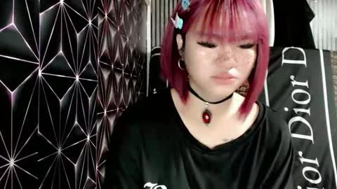 JOY online show from 5, 5, 2026