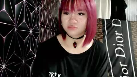 JOY online show from 6, 5, 2026