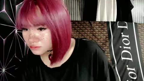 JOY online show from 6, 5, 2026