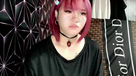 JOY online show from 8, 5, 2026