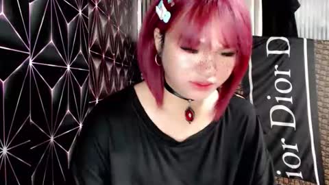 JOY online show from 8, 5, 2026