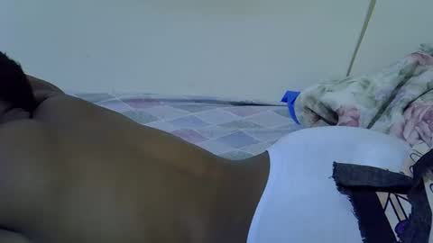 queen_fantacy online show from 4, 2, 2026